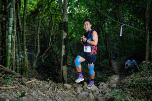 BIB: 
                            <button type="button" onclick="openModal(19439914)" class="btn btn-primary btn-sm float-right btn-popup" data-toggle="modal" data-target=".modal-high-quality">
                        <i class="fas fa-shopping-cart"></i> Add to Cart
                    </button>
                                            <button type="button" onclick="isThisMe(19439914, true)" class="btn btn-success btn-sm float-right btn-popup btn-isme hidden" data-toggle="tooltip" data-placement="bottom" title="นี่คือรูปของคุณใช่ไหม คลิกที่นี่เพื่อเอาเข้าอัลบั้ม">
                        <i class="fas fa-plus"></i> Add to album
                    </button>
                    <button type="button" onclick="isThisMe(19439914, false)" class="btn btn-warning btn-sm float-right btn-popup btn-isnotme hidden">
                        <i class="fas fa-ban"></i> Remove from album
                    </button>